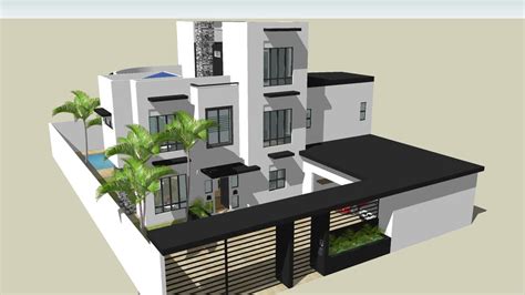 s3d warehouse|SketchUp .